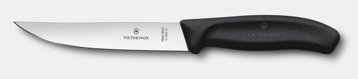 Actual product image Victorinox Steak knife (1 Piece, Knife)