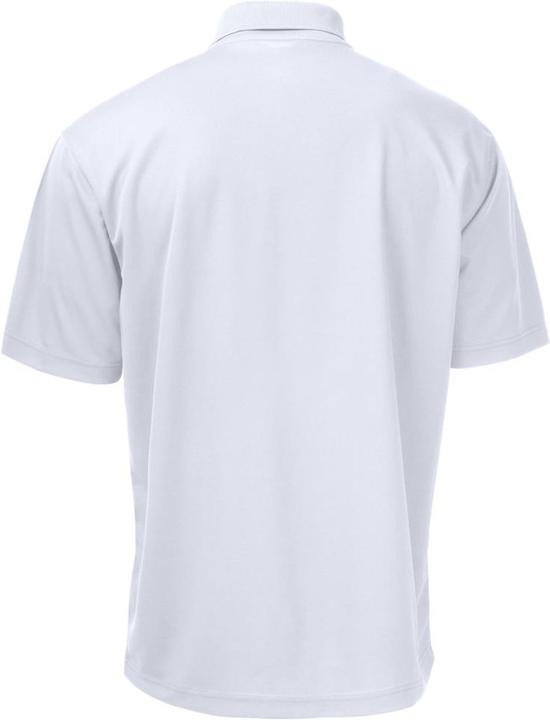 Image du produit Projob 2040 Polo Piqué (XL)