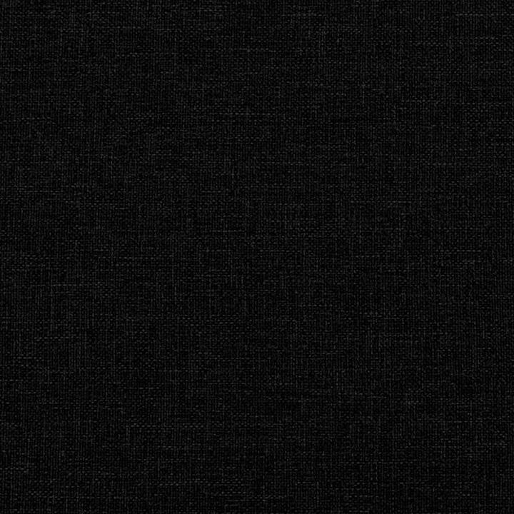 Produktbild vidaXL 2-Sitzer-Sofa (2-Sitzer)