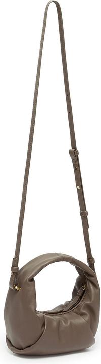 Immagine prodotto Les Visionnaires Greta Mini Essential Handtasche Leder 23 cm