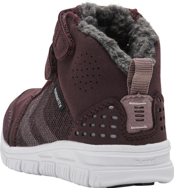 Produktbild hummel Crosslite Winter Tex Jr (28)