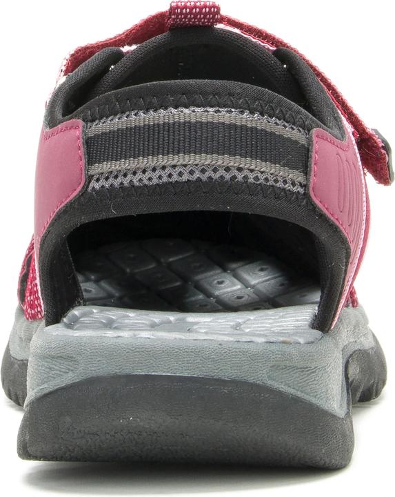 Actual product image Kamik Islander 2 (36)