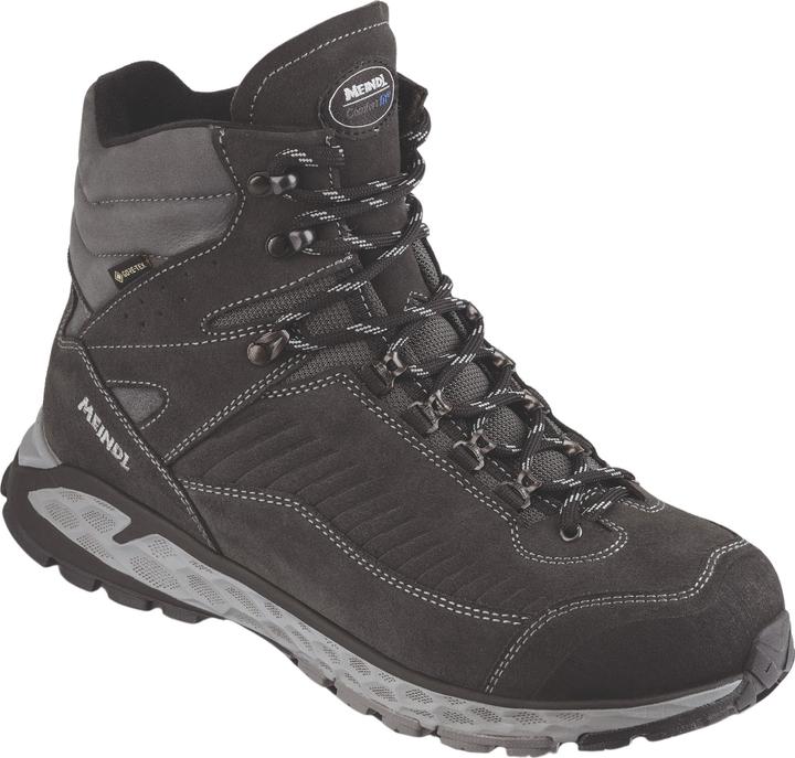 Produktbild Meindl Gemona Men GTX® (45)