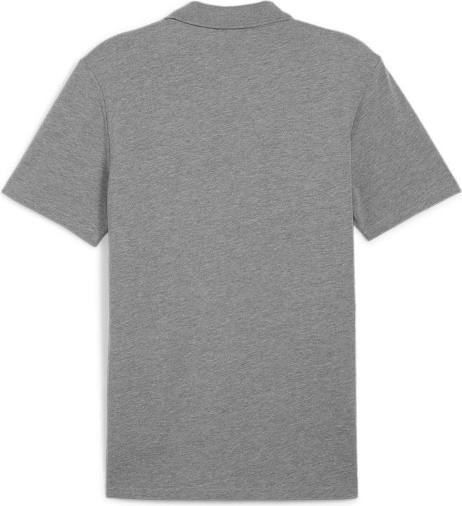 Produktbild Puma teamGOAL Casuals Polo (S)