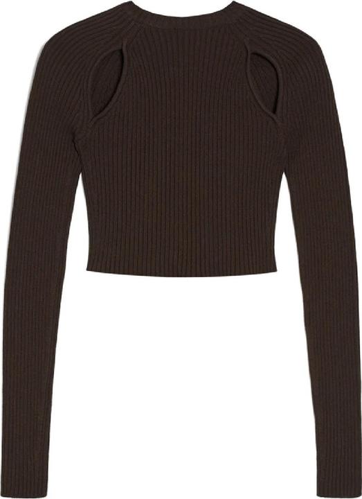 Immagine prodotto Max Mara Alai1234 (M)