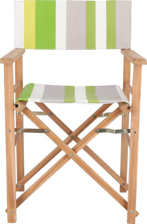 Actual product image Jan Kurtz Maxx (42 x 42 cm)