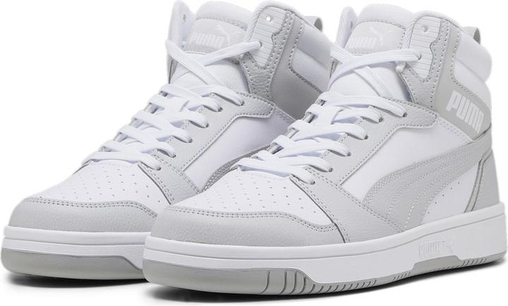 Image du produit Puma Rebond v6 (41)