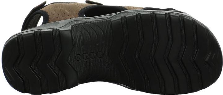 Image du produit Ecco Offroad (44)