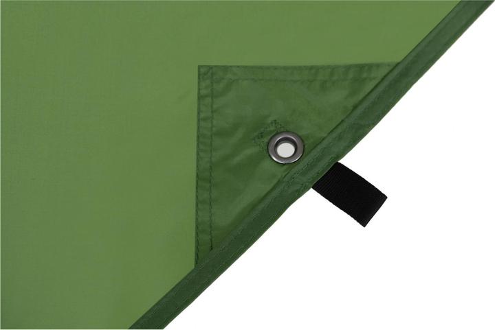 Produktbild Stoic KolariSt. (0.62 kg)