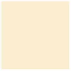 Thumbnail - Colorama Vanilla 2.72 x 11 m (272 cm), Hintergrundsystem, Weiss