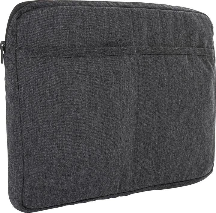 Produktbild Xd Collection LaptopHülle Laluka Recycelte Baumwolle (15.60")