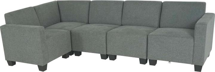 Produktbild MCW Moncalieri-5