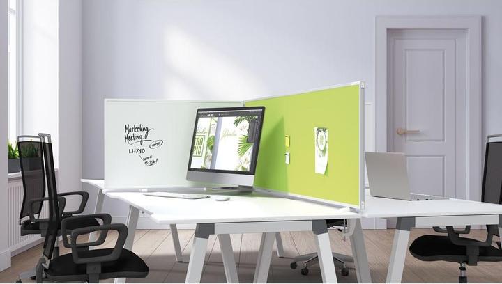 Image du produit Magnetoplan Cloison de table VarioPin (800 x 500 cm)