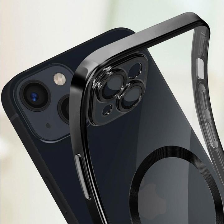 Produktbild Cool Accesorios Cool (Apple iPhone 16)