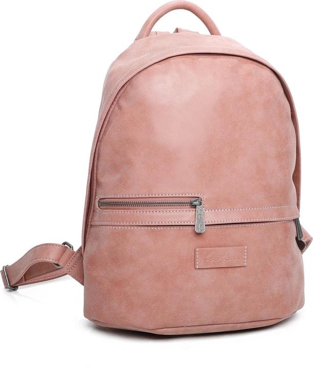 Image du produit Fritzi aus Preußen Fritzi (5 l)