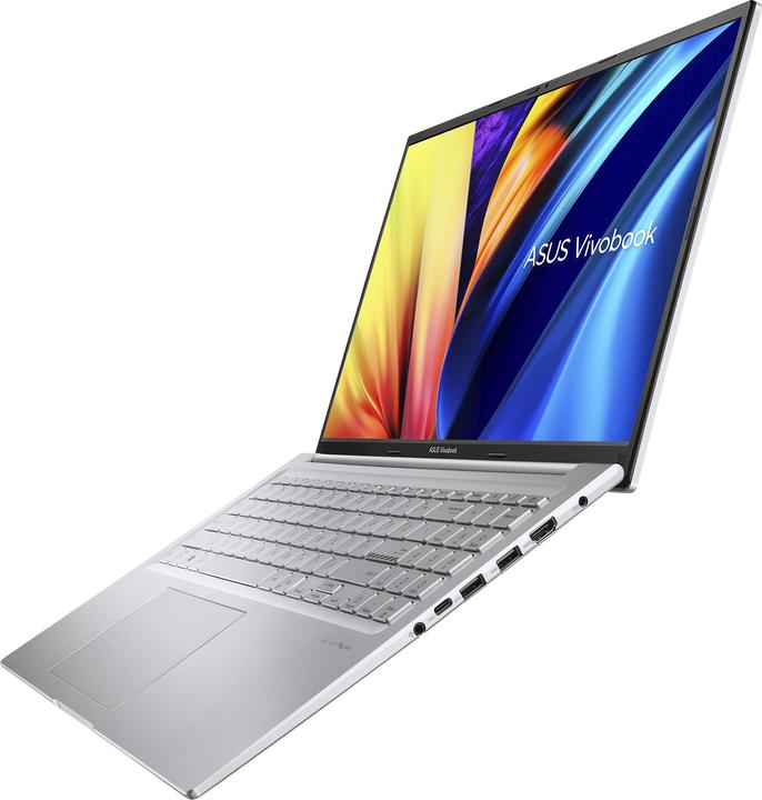 Produktbild ASUS Vivobook 16 (15.98", Intel Core i7-1255U, 16 GB, 1000 GB, DE)