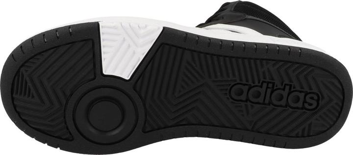Image du produit Adidas Hoops Mid 3.0 K Schuhe (38)