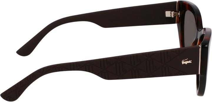 Produktbild Lacoste Occhiali da Sole Donna