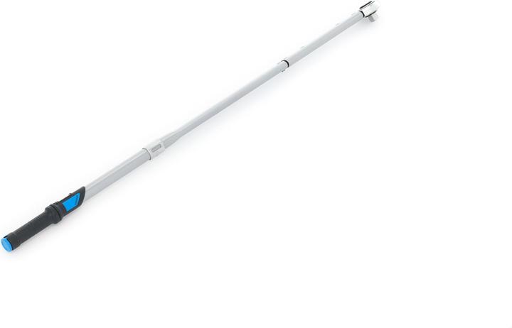 Produktbild Gedore DMK 750 Drehmomentschlüssel DREMASTER® K 150-750 Nm (3/4", 150 - 750 Nm)