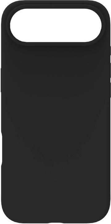 Image du produit eSTUFF INFINITE (GRS) ROME iPhone (Apple iPhone 17)