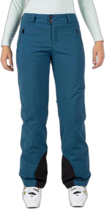 Actual product image Rossignol Women's Relax Pant (S)