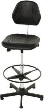 Actual product image Bott Office work chair (55 - 80 cm)