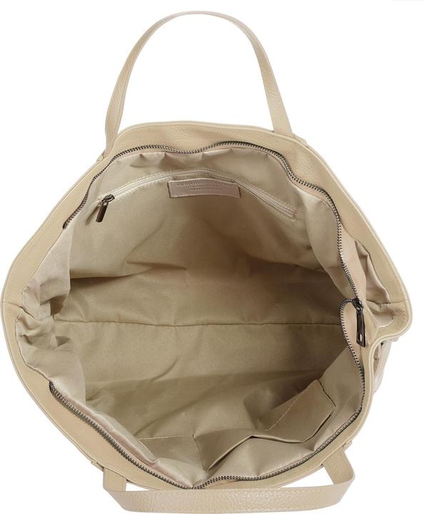 Immagine prodotto Samantha Look Shopper