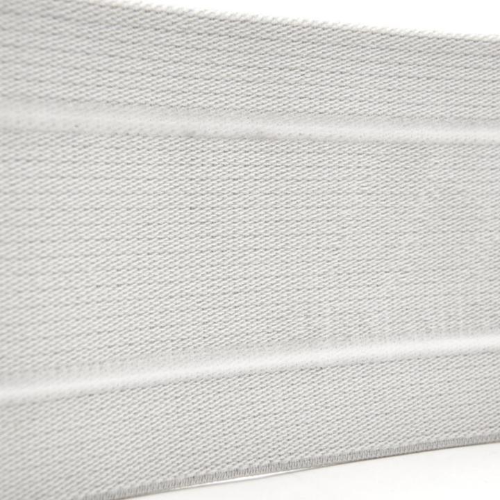 Produktbild adidas Widerstandsband (Leicht)