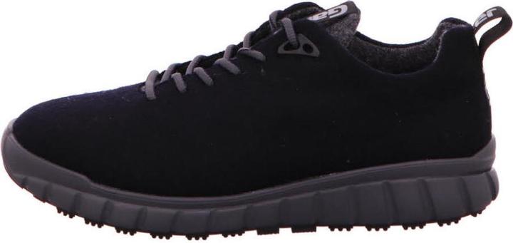 Produktbild Ganter Sneaker Merino EVO (41.5)