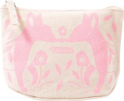 Produktbild Namaki Kit Pink Fox Sparkling Pouch