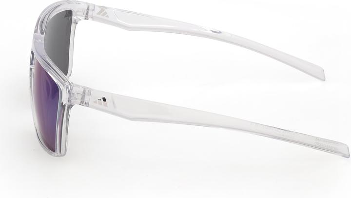 Image du produit Adidas ES0002 S3 (Frêne Cristal, Miroir Vert)