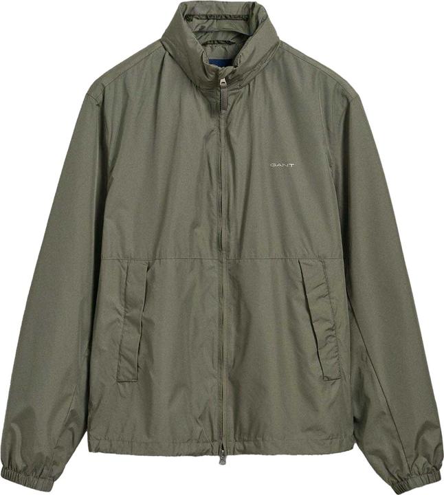 Produktbild GANT Windshielder Windjacke Leicht (M)