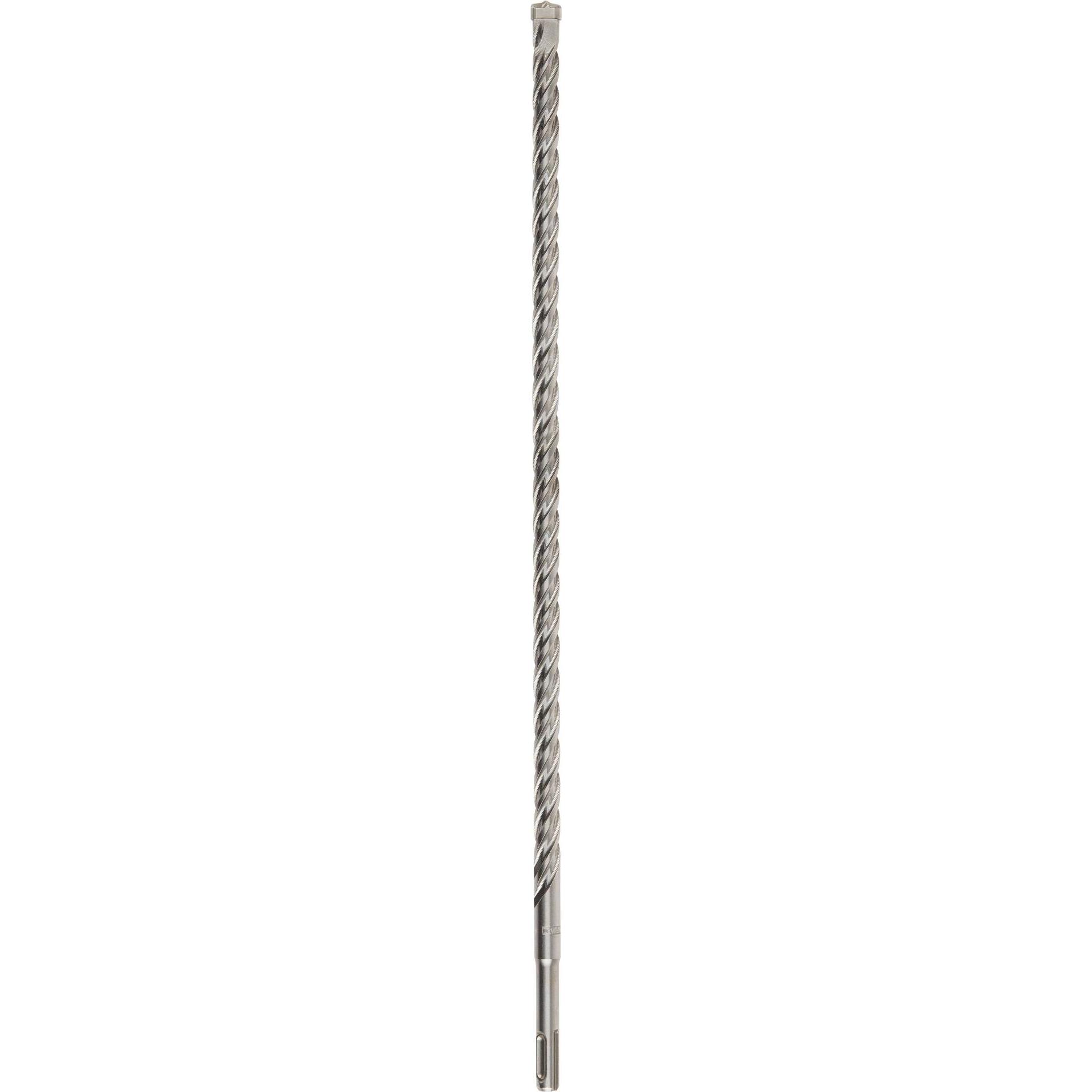DeWalt, Bohrereinsatz, DT8939-QZ (14 Millimeter)