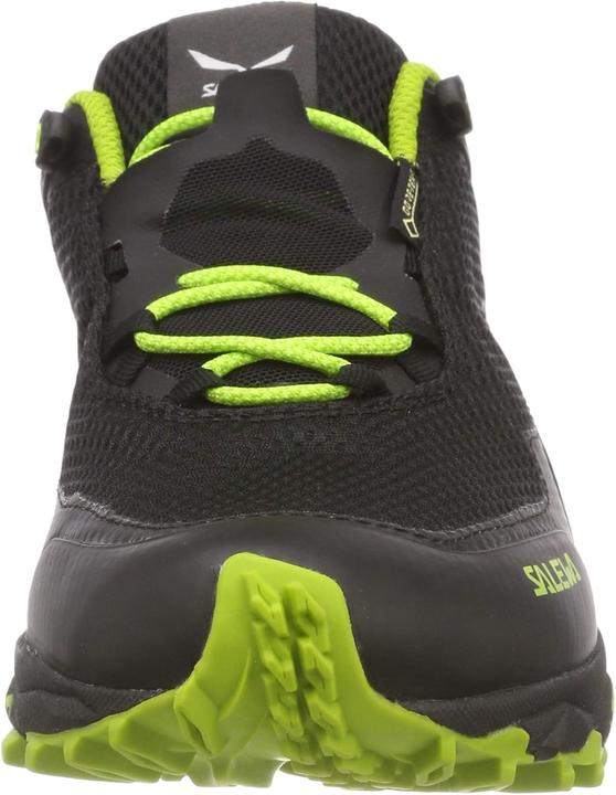 Produktbild Salewa Speed Beat GORE-TEX® Schuhe (40)