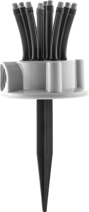 InnovaGoods Water sprouts for the garden - 360º