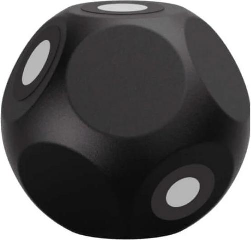 Produktbild Revopoint - Ball Marker Kit (Magnetic )