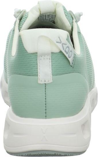 Actual product image Vado Breeze I GTX Surround (39)