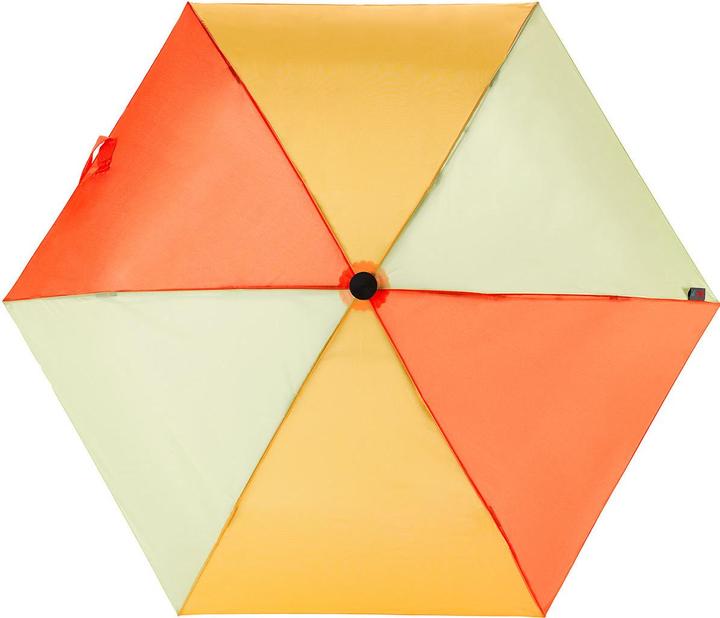 Image du produit Euroschirm light trek ultra