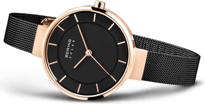 Produktbild Bering Solar (Analoguhr, 31 mm)