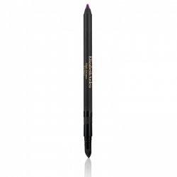 Immagine prodotto Elizabeth Arden alto dramma (06 Passione viola)