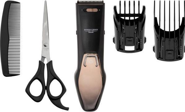 Actual product image Beurer HR 5000
