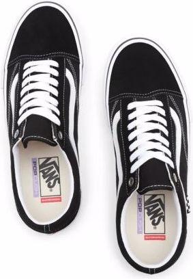 Image du produit Vans Old Skool (34.5)