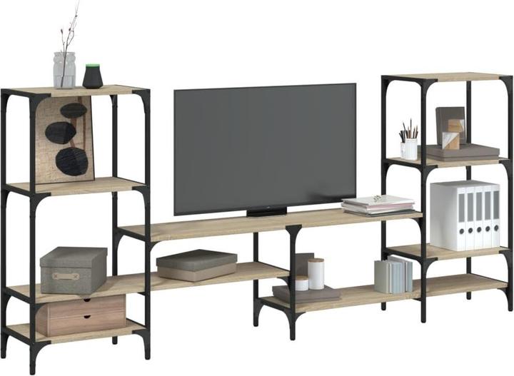Immagine prodotto vidaXL TV-Schrank