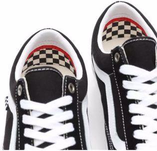 Image du produit Vans Old Skool (34.5)