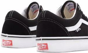 Image du produit Vans Old Skool (34.5)