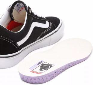 Image du produit Vans Old Skool (34.5)