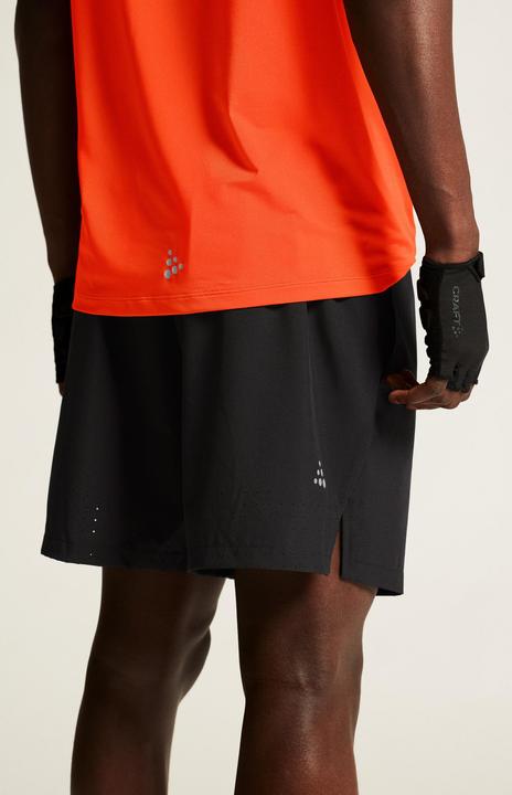 Produktbild Craft Adv Essence Shorts (L)