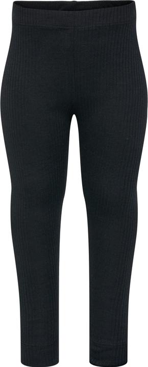 Produktbild hummel Hmlrene Tights (74)