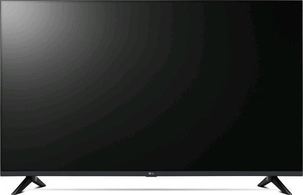 Immagine prodotto LG 50UR73006LA (50", UR73, LED, 4K, 2023)