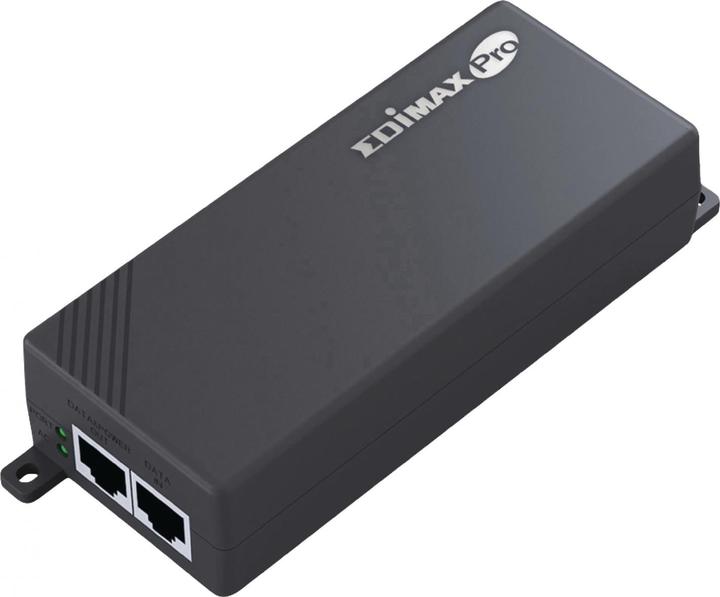 Edimax Pro Gp-101it